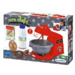 Mixer de bucatarie Ecoiffier