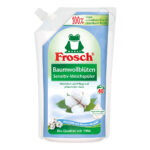 Balsam de rufe Prospetime 1L Frosch