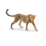 Figurina Ghepard Schleich