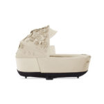 Cos Priam Lux Simply Flowers Beige CYBEX — изображение 2