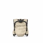 Carucior plimbare Coya Simply Flowers Beige CYBEX — изображение 8