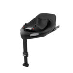 BASE G pentru scaun auto - CYBEX
