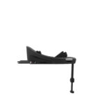 BASE G pentru scaun auto - CYBEX — изображение 2