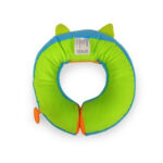 Perna de Git Albastra TRUNKI — изображение 3