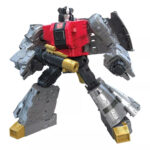 Figurina Studio Series - Dinobot Sludge Transformers Hasbro - imagine 3