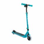 Trotineta E-MOTION 6 Emerald Green GLOBBER