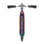 Trotineta Pliabil FLOW ELEMENT LIGHT Neo Chrome GLOBBER - imagine 3