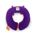 Perna calatorie YONDI Purple TRUNKI — изображение 3