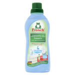 Balsam de rufe Prospetime 750 ml Frosch