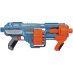 Arma Elite Shockwave Nerf HASBRO — изображение 3