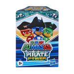 Figurina surpriza Pirate Power 8cm PJ Masks HASBRO — изображение 3