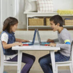 Joc de masa Lupta pe mare Gaming HASBRO — изображение 3