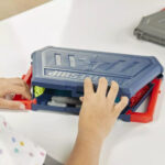 Joc de masa Lupta pe mare Gaming HASBRO — изображение 5