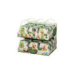 Jucarie Surpiza I Am Groot 7,5x7,5cm Marvel HASBRO - imagine 2