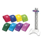 Joc Twister Air ro HASBRO — изображение 2