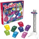 Joc Twister Air ro HASBRO