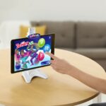 Joc Twister Air ro HASBRO — изображение 3