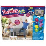 Joc Twister Air ro HASBRO — изображение 4