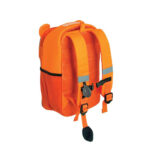 Rucsac BACKPACK - Tipu (Orange) TRUNKI — изображение 2