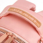 Rucsac Ralphie - Lady Gadget Pink JEUNE PREMIER — изображение 4