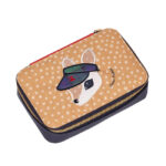 Penar Filled - Dashing Deer JEUNE PREMIER