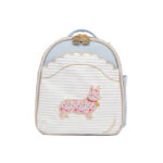 Rucsac Ralphie - Liberty Corgi JEUNE PREMIER