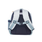 Rucsac Ralphie - Liberty Corgi JEUNE PREMIER — изображение 3