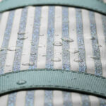 Rucsac Ralphie - Liberty Corgi JEUNE PREMIER — изображение 4