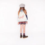 Sac de sport - Liberty Corgi JEUNE PREMIER — изображение 5