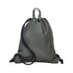 Sac de sport - Big Five (Khaki) JEUNE PREMIER — изображение 3