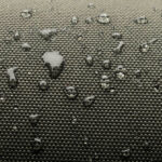 Sac de sport - Big Five (Khaki) JEUNE PREMIER — изображение 6