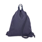 Sac de sport - Big Five (Navy) JEUNE PREMIER — изображение 3