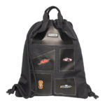 Sac de sport - Grand Prix JEUNE PREMIER