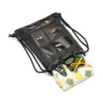 Sac de sport - Grand Prix JEUNE PREMIER — изображение 2