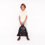 Sac de sport - Grand Prix JEUNE PREMIER — изображение 5