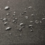 Sac de sport - Grand Prix JEUNE PREMIER — изображение 6