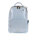Rucsac New Bobbie - Baby Blue JEUNE PREMIER