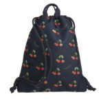 Sac de sport - Love Cherries JEUNE PREMIER