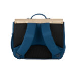 Ghiozdan Classic Midi - Butterfly JEUNE PREMIER — изображение 4