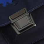 Ghiozdan Classic Midi - Wolf JEUNE PREMIER — изображение 5