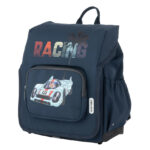 Rucsac Berlin - Race JEUNE PREMIER