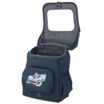 Rucsac Berlin - Race JEUNE PREMIER — изображение 2