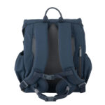 Rucsac Berlin - Race JEUNE PREMIER — изображение 3