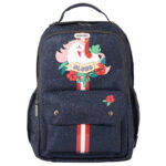 Rucsac New York - Aloha JEUNE PREMIER