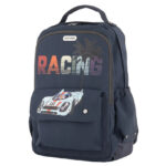 Rucsac New York - Race JEUNE PREMIER — изображение 2