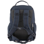 Rucsac New York - Race JEUNE PREMIER — изображение 3