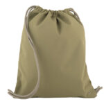 Sac de sport - Burger Planet JEUNE PREMIER — изображение 2