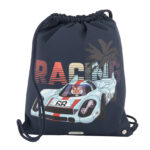 Sac de sport - Race JEUNE PREMIER