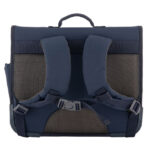 Ghiozdan Paris Large - Race JEUNE PREMIER — изображение 3