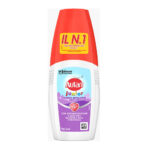 Lotiune antiinsecte Junior 100 ml Autan